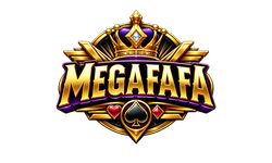 LOGO drama88